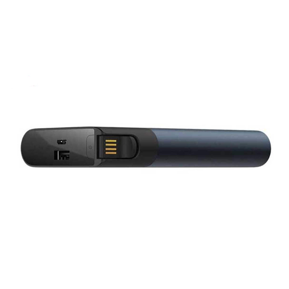 مودم قابل حمل 4G زد ام آی مدل MF855-3